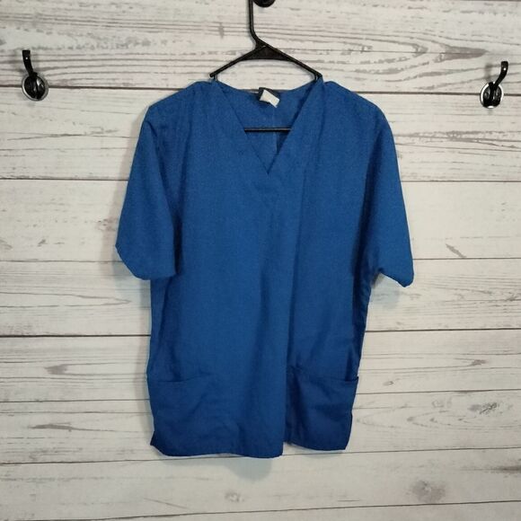 "Cherokee" woman's nursing top  - Picture 1 of 5